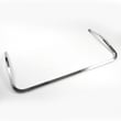Television Stand Base 444663901