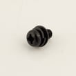 Television Stand Screw 445712601