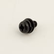 Television Stand Screw for Sony KDL-50W800B - Part 445712601