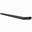 Television Stand Bracket for Sony KDL-46R450A - Part 445947401