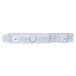 Bracket,ve for Sony KDL-40R450A - Part 445947501