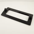 Table Stand for Sony KDL-32R400A - Part 445951001