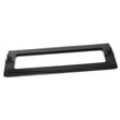 Stand-plas for Sony KDL-46R453A - Part 445951101