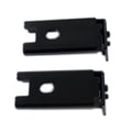 Television Stand Neck for Sony KDL-55W800B - Part 446216502