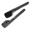 Television Stand Neck for Sony XBR-65X850A - Part 446287201