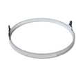 Television Stand Base for Sony XBR-65X850A - Part 447153001