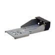 Stand Bracket for Sony KDL-32R420B - Part 447616401
