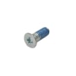Scrw M4x11 for Sony KDL-50W800B - Part 447954301