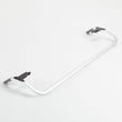 Stand Assembly for Sony KDL-48W600B - Part 448494301