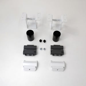 Television Wall Mount Kit 448776603