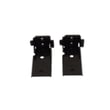 Television Stand Bracket for Sony KDL-60W630B - Part 453150401