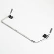 Television Stand Assembly for Sony KDL-55W790B - Part 453254001
