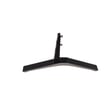 Television Stand, Left for Sony XBR-65X850B - Part 453261001