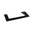 Stand Assembly for Sony KDL-32R330B - Part 453844401