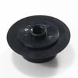 Holder for Sharp SC6600 - Part 46-113235-3