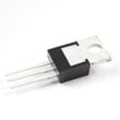 Ic L7812 for Sharp SC6620 - Part 46-131262-3