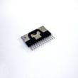 Mitsubishi Ic La7838 46-133195-3