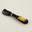Connector for Sharp VLE45U - Part 46-1624605-3