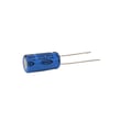 Electrolytic 46-18327-3