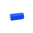 Television Capacitor for Sanyo 49010251 - Part 46-18357-3