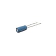 Rca Lytic Capacitor for RCA FXR620WR - Part 46-18429-3
