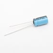 Rca 100mfd 25v 46-18570-3