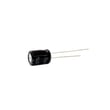 220mfd 25v 46-18571-3