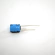 Sanyo 220 Mfd 35v 46-18597-3