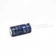 Home Electronics Capacitor 49385-36