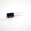 220mfd 50v 46-18606-3