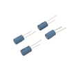 Home Electronics Capacitor 41-47734-62