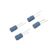 Cap 4pk 46-18614-9