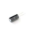 Vcr Capacitor 46-18626-3