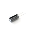 Hitachi Vcr Capacitor 46-18626-3