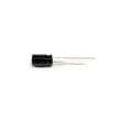 Television Capacitor, 35-volt, 100-mfd for Panasonic TU9928TP - Part 46-18685-3