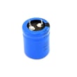 Samsung Television C006 Capacitor 46-18690-3
