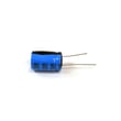 Sanyo 2200uf 25v 46-18708-3