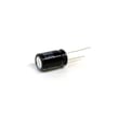 3300uf 10v 46-18728-3