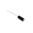 Lxi Television Capacitor for Sony KV-2075R - Part 46-18750-3