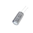 680mfd 25v 46-18803-3
