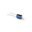 Panasonic Television C504 Capacitor 46-18982-3