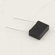 Capacitor AN02089S