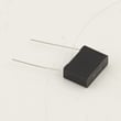 Capacitor 46-201808-3