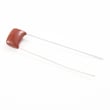 Panasonic Capacitor for Sanyo 92570900 - Part 46-20875-3