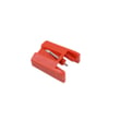 Stereo System Turntable Stylus 46-331206-3