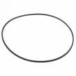 Main Belt for Sanyo M9930 - Part 46-392083-3
