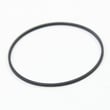 Lxi Square Belt for Emerson CTR927 - Part 46-392374-3