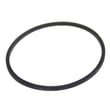 Sanyo Belt for Sanyo CRW52 - Part 46-394101-3