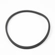 Toshiba Belt Play Bk for Toshiba V8500T - Part 46-39654-3