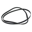 Lxi Home Electronics Turntable Motor Belt for Sanyo 97960150 - Part 46-39821-3